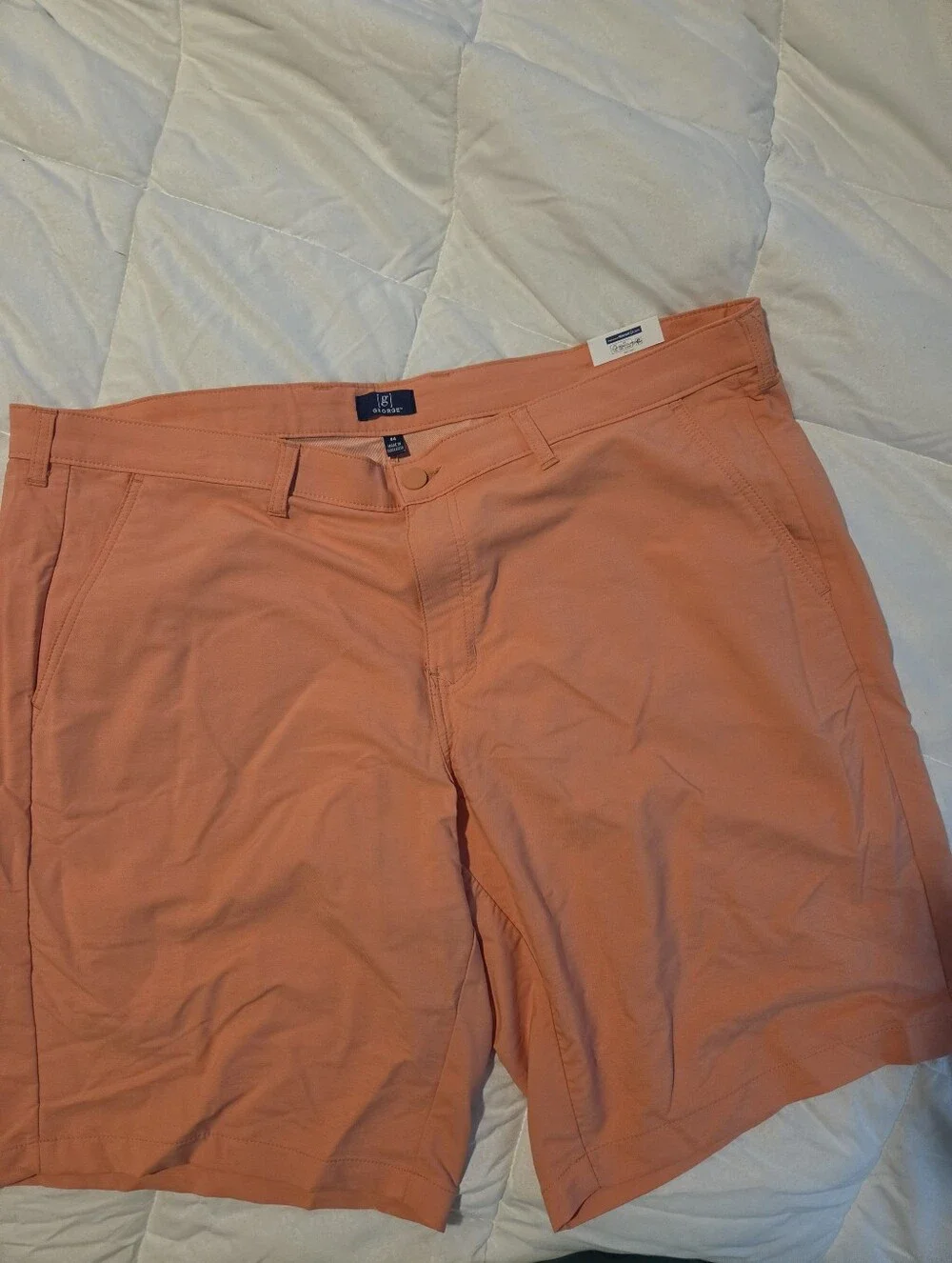 Mens Shorts